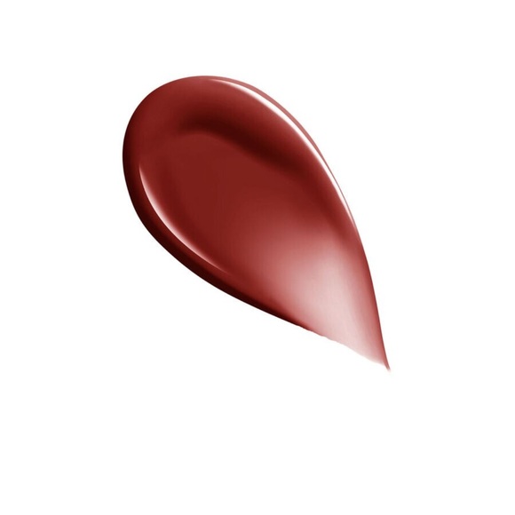 New Guerlain Lipstick - Picture 4 of 8